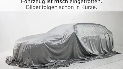Neu BMW iX3 235 kW (320 PS) 2026 Weiß SUV