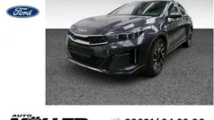 Gebraucht 2025 Kia XCeed Vision SUV | 23.899 € (Superpreis)