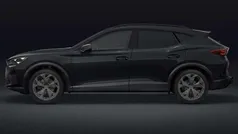 Gebraucht 2025 Cupra Formentor SUV | 33.404 € (Guter Preis)