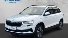 Gebraucht 2023 Skoda Karoq Tour SUV | 31.500 € (Fairer Preis)