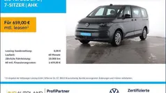 VW T7