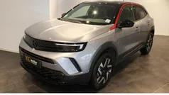 Gebraucht 2024 Opel Mokka GS Line SUV | 24.890 € (Fairer Preis)