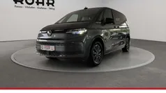 Gebraucht 2025 VW Multivan Van / Kleinbus | 55.900 € (Superpreis)