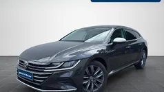 Gebraucht 2023 VW Arteon Elegance Kombi | 34.980 € (Fairer Preis)