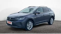 Grau Gebraucht 2024 VW Taigo IQ Drive SUV | 23.699 € (Superpreis)