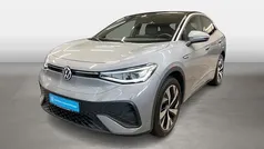 Gebraucht 2022 VW ID.5 Pro SUV | 33.420 € (Fairer Preis)