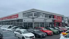 BMW 220 Active Tourer