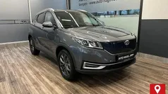 Gebraucht 2023 DFSK Seres 3 SUV | 18.499 € (Superpreis)