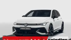 Gebraucht 2025 VW Golf VIII Business Limousine | 46.150 € (Fairer Preis)