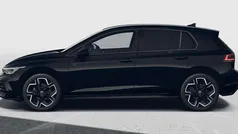 Gebraucht 2025 VW Golf VIII R-line Limousine | 35.457 € (Fairer Preis)