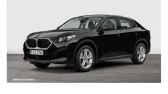 Gebraucht 2024 BMW X2 Shadowline SUV | 37.495 € (Superpreis)