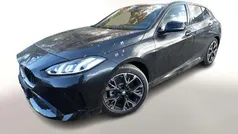 Gebraucht 2025 BMW 120 M Sport Kleinwagen | 36.590 € (Fairer Preis)