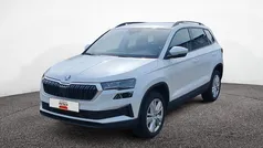 Gebraucht 2024 Skoda Karoq Selection SUV | 32.450 € (Fairer Preis)