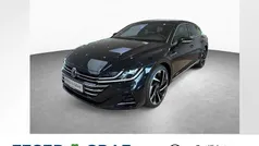 Gebraucht 2024 VW Arteon R-line Kombi | 39.890 € (Fairer Preis)