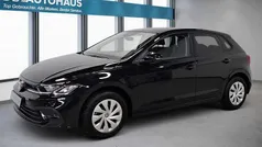 Gebraucht 2023 VW Polo Life Kleinwagen | 16.540 € (Guter Preis)
