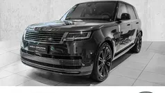 Gebraucht 2025 Land Rover Range Rover SUV | 249.950 €