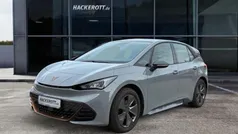 Gebraucht 2022 Cupra Born Kleinwagen | 21.980 € (Fairer Preis)