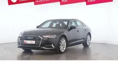 Manhattangrau Gebraucht 2023 Audi A6 Sport Limousine | 41.320 € (Fairer Preis)