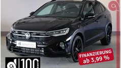 Gebraucht 2024 VW Taigo R-line SUV | 28.290 € (Fairer Preis)