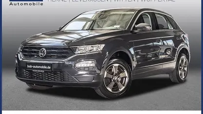 Second-hand VW Golf Sportsvan LOUNGE 110 CP (80 kW) 2015 Monovolum