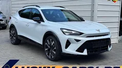 Gebraucht 2025 Cupra Formentor VZ SUV | 40.740 € (Guter Preis)