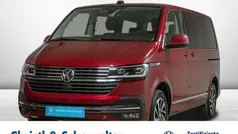VW T6.1