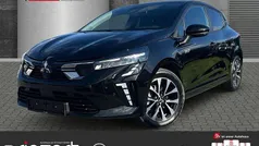 Gebraucht 2023 Mitsubishi Colt Plus Kleinwagen | 21.970 € (Guter Preis)