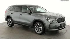 Gebraucht 2025 Skoda Kodiaq Selection SUV | 47.045 € (Superpreis)