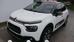 Gebraucht 2022 Citroën C3 PureTech Kleinwagen | 10.990 € (Guter Preis)
