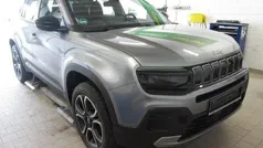 Gebraucht 2023 Jeep Avenger Altitude SUV | 22.885 € (Fairer Preis)