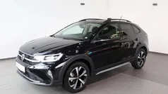 Gebraucht 2025 VW Taigo R SUV | 22.439 € (Guter Preis)