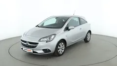 Gebraucht 2019 Opel Corsa Limousine | 9.490 € (Guter Preis)