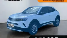 Gebraucht 2022 Opel Mokka Edition SUV | 18.990 € (Fairer Preis)