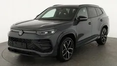 Gebraucht 2025 VW Tayron R-line SUV | 58.445 € (Superpreis)