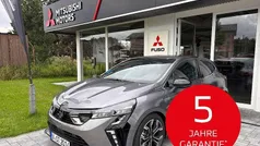 Achatgrau Neu 2025 Mitsubishi Colt Select Kleinwagen | 20.740 € (Fairer Preis)