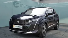 Gebraucht 2023 Peugeot 3008 GTi SUV | 29.370 € (Fairer Preis)