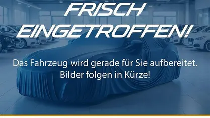 Gebraucht Mazda 3 Selection 186 PS (136 kW) 2022 Limousine