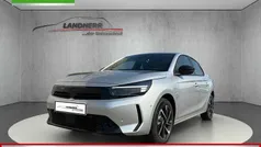 Gebraucht 2025 Opel Corsa GS Line Limousine | 19.960 € (Superpreis)