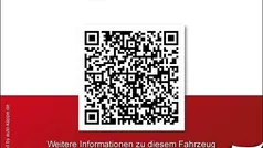 Pure white (weiß) Gebraucht 2025 VW T-Roc Style SUV | 32.390 € (Fairer Preis)