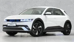 Gebraucht 2025 Hyundai Ioniq Basis Kleinwagen | 33.990 € (Superpreis)