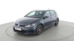 Gebraucht 2019 VW Golf VII GTI Limousine | 21.100 € (Fairer Preis)