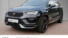 Gebraucht 2023 Cupra Ateca SUV | 33.250 € (Guter Preis)