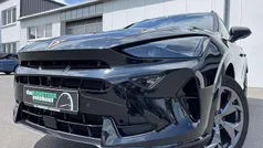 Gebraucht 2025 Cupra Formentor SUV | 32.860 € (Fairer Preis)