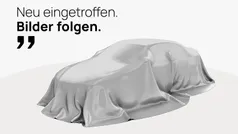 Gebraucht 2025 Audi A6 S-Line Kombi | 57.925 € (Guter Preis)