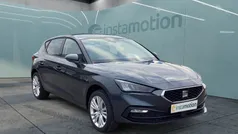 Gebraucht 2024 Seat Leon Limousine | 25.390 € (Fairer Preis)