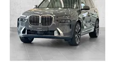 Gebraucht 2024 BMW X7 Sport Line SUV | 116.000 € (Superpreis)