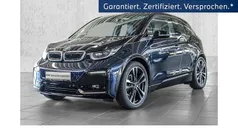 Gebraucht 2022 BMW i3 Kleinwagen | 21.995 € (Fairer Preis)