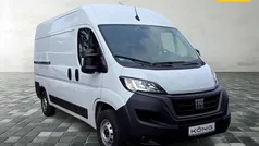 Gebraucht 2023 Fiat Ducato Van | 23.999 € (Superpreis)