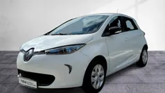 Gebraucht 2019 Renault Zoe Life Kleinwagen | 10.480 € (Fairer Preis)