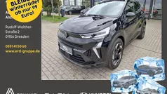 Gebraucht 2025 Renault Captur Techno SUV | 26.382 € (Guter Preis)